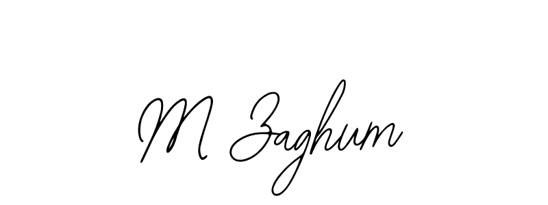 Here are the top 10 professional signature styles for the name M Zaghum. These are the best autograph styles you can use for your name. M Zaghum signature style 12 images and pictures png