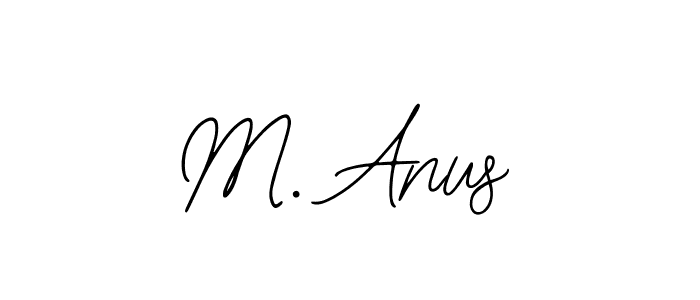Here are the top 10 professional signature styles for the name M. Anus. These are the best autograph styles you can use for your name. M. Anus signature style 12 images and pictures png