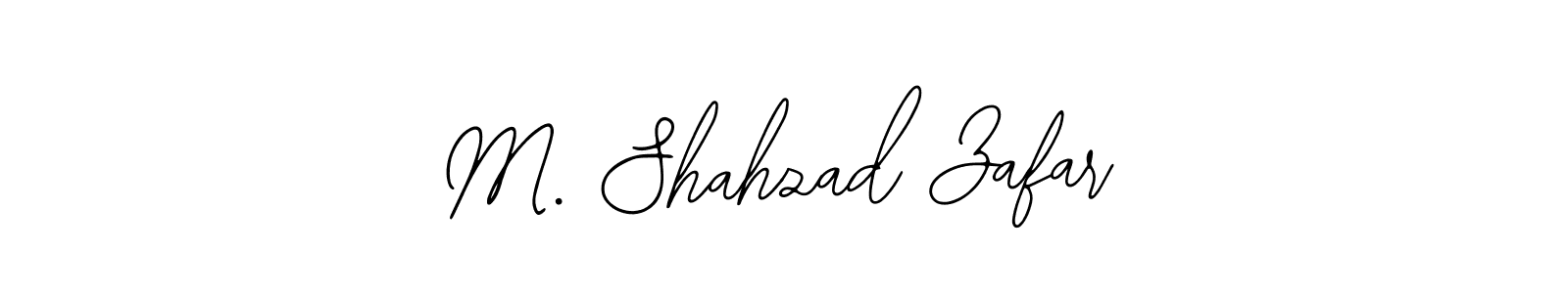 Check out images of Autograph of M. Shahzad Zafar name. Actor M. Shahzad Zafar Signature Style. Bearetta-2O07w is a professional sign style online. M. Shahzad Zafar signature style 12 images and pictures png