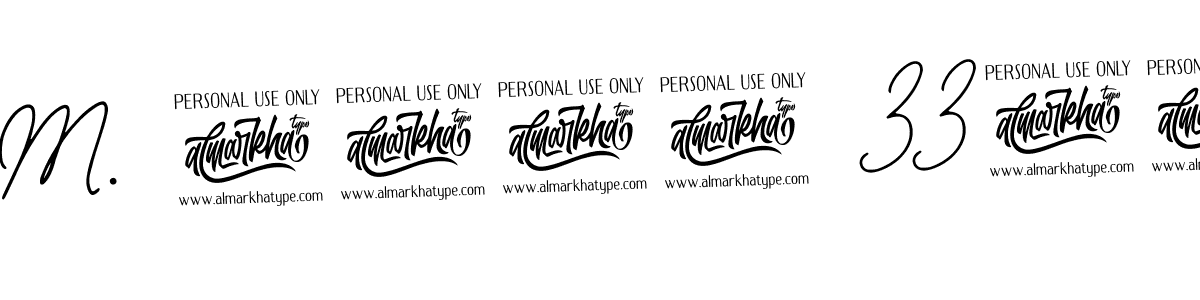 Create a beautiful signature design for name M.8727953342. With this signature (Bearetta-2O07w) fonts, you can make a handwritten signature for free. M.8727953342 signature style 12 images and pictures png