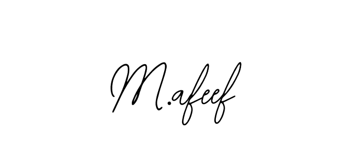 Here are the top 10 professional signature styles for the name M.afeef. These are the best autograph styles you can use for your name. M.afeef signature style 12 images and pictures png