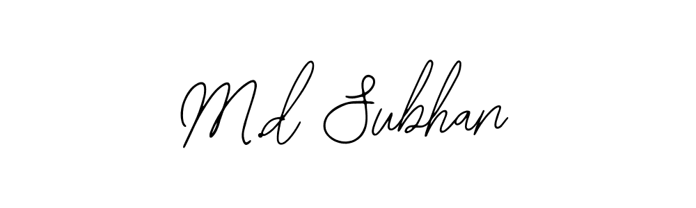 Check out images of Autograph of M.d Subhan name. Actor M.d Subhan Signature Style. Bearetta-2O07w is a professional sign style online. M.d Subhan signature style 12 images and pictures png