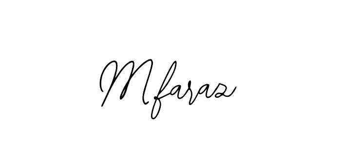 Check out images of Autograph of M.faraz name. Actor M.faraz Signature Style. Bearetta-2O07w is a professional sign style online. M.faraz signature style 12 images and pictures png