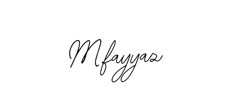 This is the best signature style for the M.fayyaz name. Also you like these signature font (Bearetta-2O07w). Mix name signature. M.fayyaz signature style 12 images and pictures png