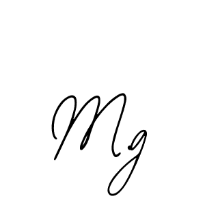 It looks lik you need a new signature style for name M.g. Design unique handwritten (Bearetta-2O07w) signature with our free signature maker in just a few clicks. M.g signature style 12 images and pictures png