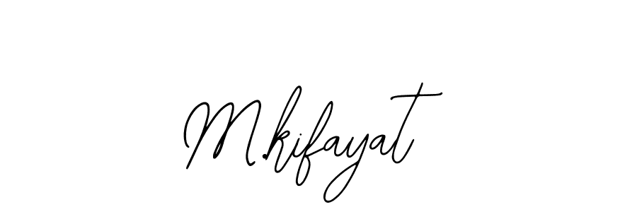 This is the best signature style for the M.kifayat name. Also you like these signature font (Bearetta-2O07w). Mix name signature. M.kifayat signature style 12 images and pictures png