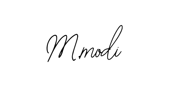 This is the best signature style for the M.modi name. Also you like these signature font (Bearetta-2O07w). Mix name signature. M.modi signature style 12 images and pictures png