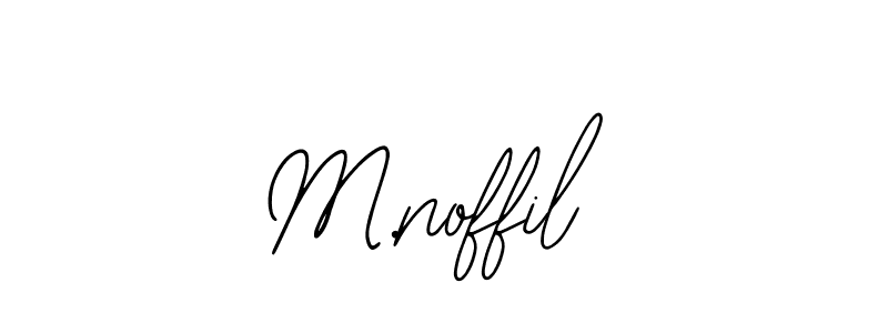 You can use this online signature creator to create a handwritten signature for the name M.noffil. This is the best online autograph maker. M.noffil signature style 12 images and pictures png