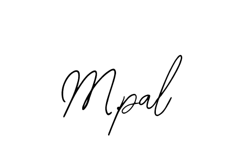 This is the best signature style for the M.pal name. Also you like these signature font (Bearetta-2O07w). Mix name signature. M.pal signature style 12 images and pictures png