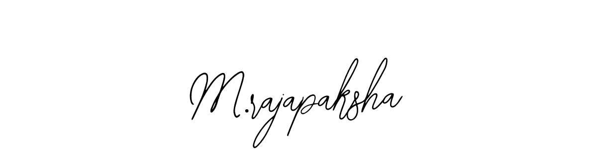 This is the best signature style for the M.rajapaksha name. Also you like these signature font (Bearetta-2O07w). Mix name signature. M.rajapaksha signature style 12 images and pictures png