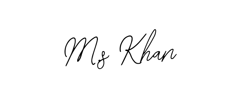 This is the best signature style for the M.s Khan name. Also you like these signature font (Bearetta-2O07w). Mix name signature. M.s Khan signature style 12 images and pictures png