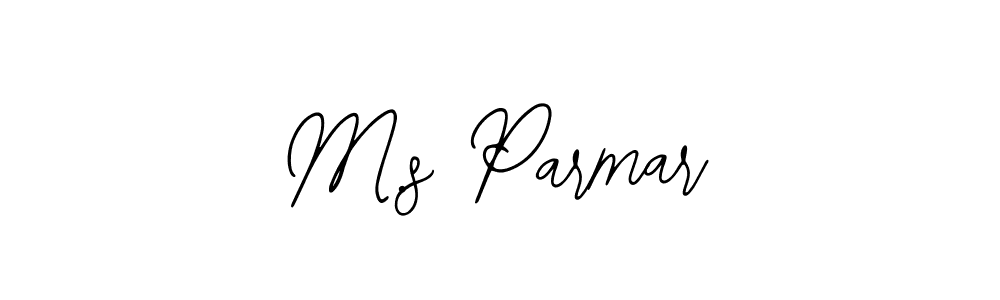 Also You can easily find your signature by using the search form. We will create M.s Parmar name handwritten signature images for you free of cost using Bearetta-2O07w sign style. M.s Parmar signature style 12 images and pictures png