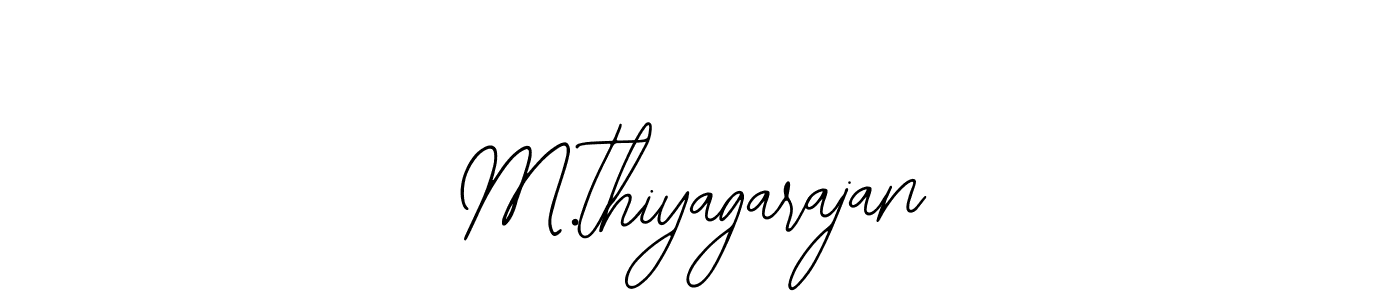 Here are the top 10 professional signature styles for the name M.thiyagarajan. These are the best autograph styles you can use for your name. M.thiyagarajan signature style 12 images and pictures png