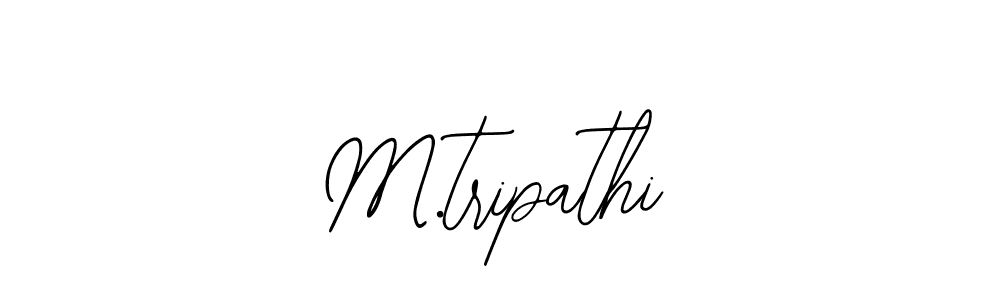 You can use this online signature creator to create a handwritten signature for the name M.tripathi. This is the best online autograph maker. M.tripathi signature style 12 images and pictures png