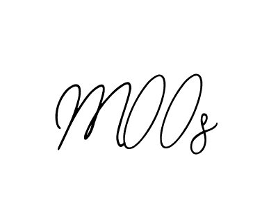 Make a beautiful signature design for name M00s. With this signature (Bearetta-2O07w) style, you can create a handwritten signature for free. M00s signature style 12 images and pictures png