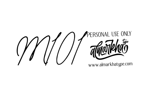 You can use this online signature creator to create a handwritten signature for the name M1014. This is the best online autograph maker. M1014 signature style 12 images and pictures png