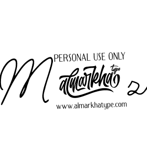 You can use this online signature creator to create a handwritten signature for the name M2z. This is the best online autograph maker. M2z signature style 12 images and pictures png