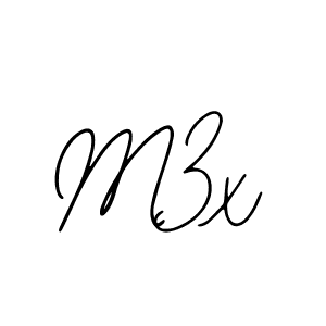 Also You can easily find your signature by using the search form. We will create M3x name handwritten signature images for you free of cost using Bearetta-2O07w sign style. M3x signature style 12 images and pictures png