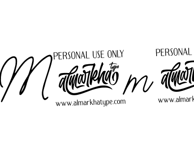 You should practise on your own different ways (Bearetta-2O07w) to write your name (M7m7) in signature. don't let someone else do it for you. M7m7 signature style 12 images and pictures png