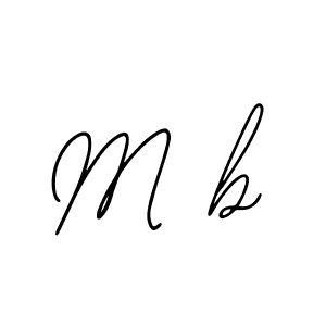 Create a beautiful signature design for name M8b. With this signature (Bearetta-2O07w) fonts, you can make a handwritten signature for free. M8b signature style 12 images and pictures png