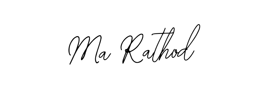 Check out images of Autograph of Ma Rathod name. Actor Ma Rathod Signature Style. Bearetta-2O07w is a professional sign style online. Ma Rathod signature style 12 images and pictures png