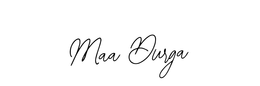 It looks lik you need a new signature style for name Maa Durga. Design unique handwritten (Bearetta-2O07w) signature with our free signature maker in just a few clicks. Maa Durga signature style 12 images and pictures png