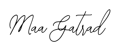 The Bearetta-2O07w font gives name Maa Gatrad a signature that looks effortless yet distinguished. Download high-res PNG instantly. Maa Gatrad signature style 12 images and pictures png