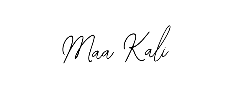 See photos of Maa Kali official signature by Spectra . Check more albums & portfolios. Read reviews & check more about Bearetta-2O07w font. Maa Kali signature style 12 images and pictures png