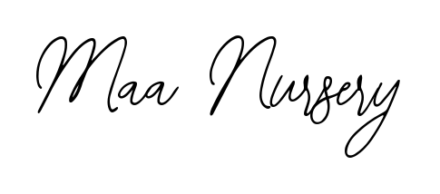 Get an exclusive digital autograph for Maa Nursery. The Bearetta-2O07w typeface captures the charm of real penmanship on paper. Maa Nursery signature style 12 images and pictures png