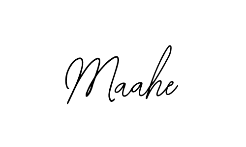You can use this online signature creator to create a handwritten signature for the name Maahe. This is the best online autograph maker. Maahe signature style 12 images and pictures png