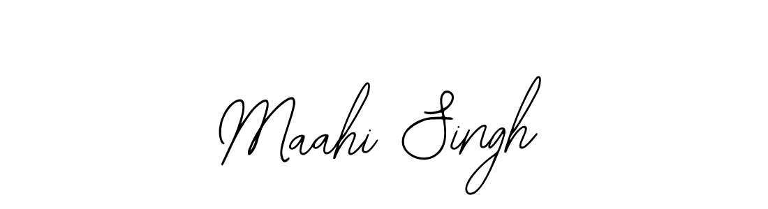 Here are the top 10 professional signature styles for the name Maahi Singh. These are the best autograph styles you can use for your name. Maahi Singh signature style 12 images and pictures png