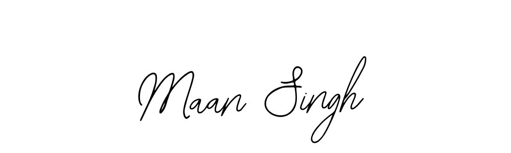 Check out images of Autograph of Maan Singh name. Actor Maan Singh Signature Style. Bearetta-2O07w is a professional sign style online. Maan Singh signature style 12 images and pictures png