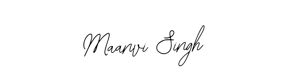 See photos of Maanvi Singh official signature by Spectra . Check more albums & portfolios. Read reviews & check more about Bearetta-2O07w font. Maanvi Singh signature style 12 images and pictures png