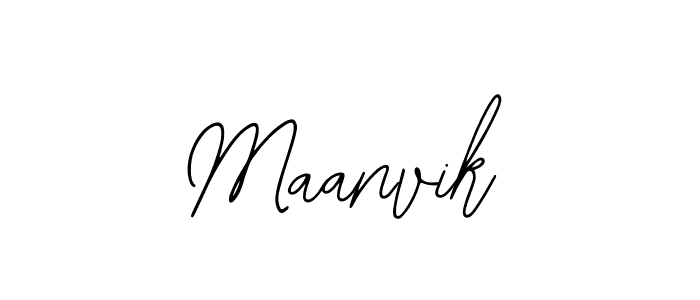 This is the best signature style for the Maanvik name. Also you like these signature font (Bearetta-2O07w). Mix name signature. Maanvik signature style 12 images and pictures png