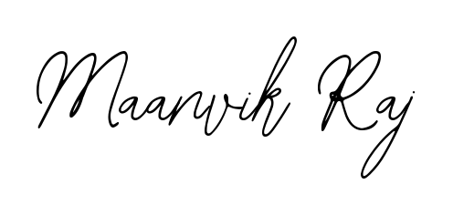 Bearetta-2O07w is a professional signature style that is perfect for those who want to add a touch of class to their signature. Get Maanvik Raj name fancy signature for free. Maanvik Raj signature style 12 images and pictures png