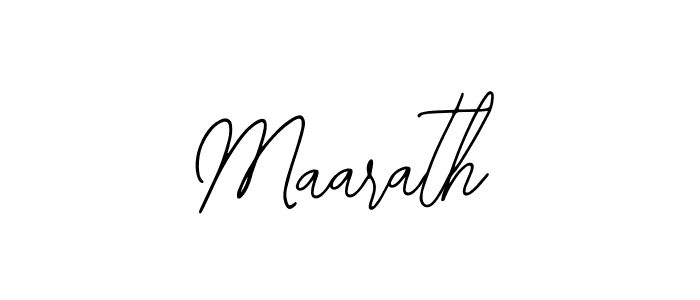 You can use this online signature creator to create a handwritten signature for the name Maarath. This is the best online autograph maker. Maarath signature style 12 images and pictures png