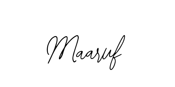 You can use this online signature creator to create a handwritten signature for the name Maaruf. This is the best online autograph maker. Maaruf signature style 12 images and pictures png