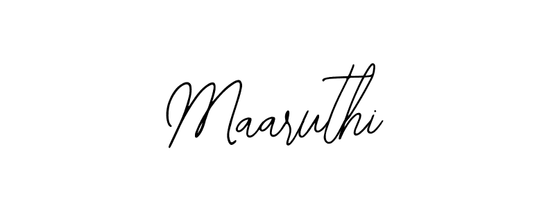 It looks lik you need a new signature style for name Maaruthi. Design unique handwritten (Bearetta-2O07w) signature with our free signature maker in just a few clicks. Maaruthi signature style 12 images and pictures png