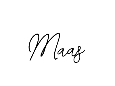 This is the best signature style for the Maas name. Also you like these signature font (Bearetta-2O07w). Mix name signature. Maas signature style 12 images and pictures png