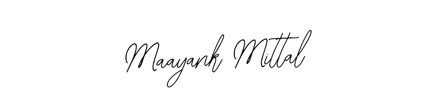 Here are the top 10 professional signature styles for the name Maayank Mittal. These are the best autograph styles you can use for your name. Maayank Mittal signature style 12 images and pictures png