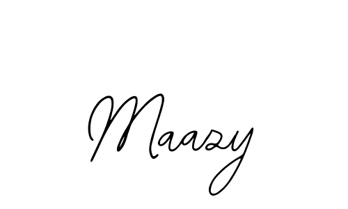 Here are the top 10 professional signature styles for the name Maazy. These are the best autograph styles you can use for your name. Maazy signature style 12 images and pictures png