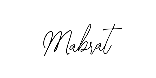 if you are searching for the best signature style for your name Mabrat. so please give up your signature search. here we have designed multiple signature styles  using Bearetta-2O07w. Mabrat signature style 12 images and pictures png