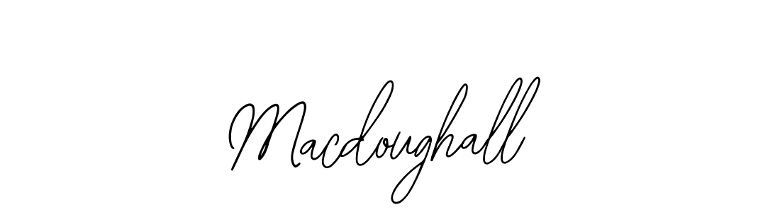 Once you've used our free online signature maker to create your best signature Bearetta-2O07w style, it's time to enjoy all of the benefits that Macdoughall name signing documents. Macdoughall signature style 12 images and pictures png