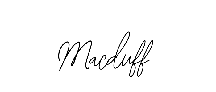 Check out images of Autograph of Macduff name. Actor Macduff Signature Style. Bearetta-2O07w is a professional sign style online. Macduff signature style 12 images and pictures png