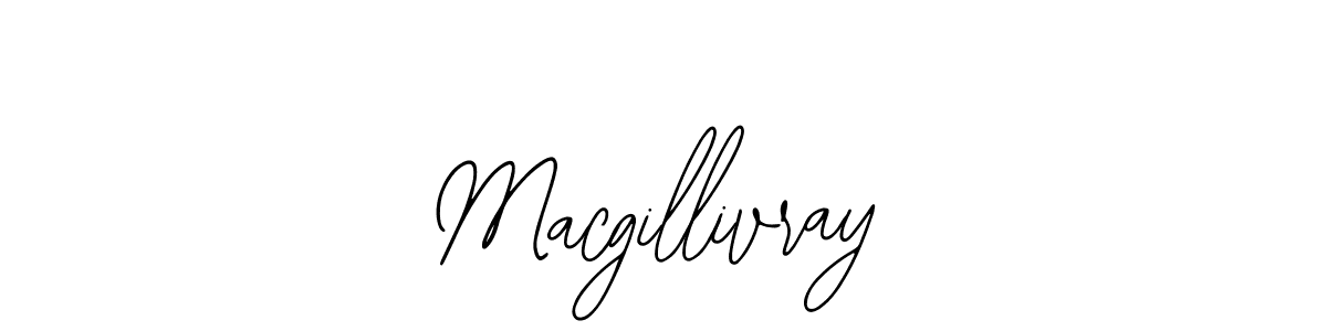 See photos of Macgillivray official signature by Spectra . Check more albums & portfolios. Read reviews & check more about Bearetta-2O07w font. Macgillivray signature style 12 images and pictures png