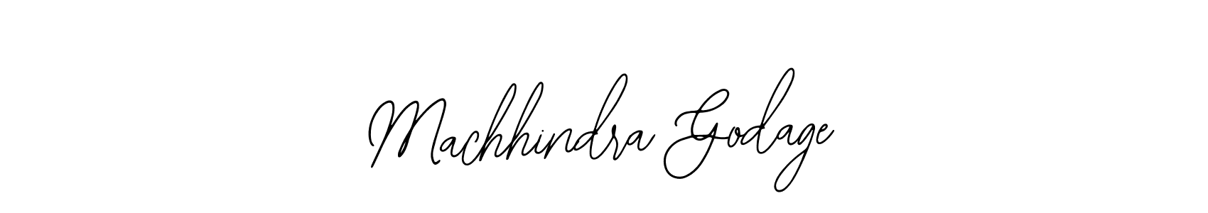 Here are the top 10 professional signature styles for the name Machhindra Godage. These are the best autograph styles you can use for your name. Machhindra Godage signature style 12 images and pictures png