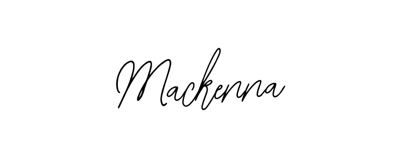 See photos of Mackenna official signature by Spectra . Check more albums & portfolios. Read reviews & check more about Bearetta-2O07w font. Mackenna signature style 12 images and pictures png