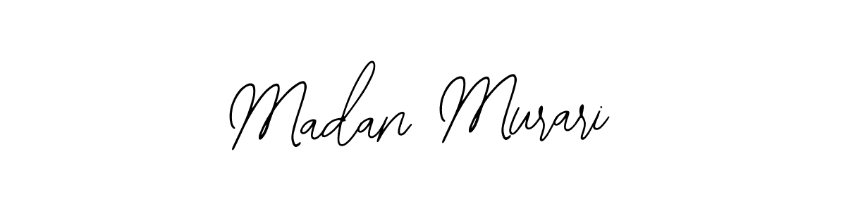 See photos of Madan Murari official signature by Spectra . Check more albums & portfolios. Read reviews & check more about Bearetta-2O07w font. Madan Murari signature style 12 images and pictures png
