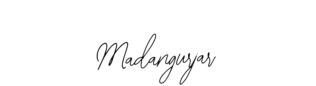 This is the best signature style for the Madangurjar name. Also you like these signature font (Bearetta-2O07w). Mix name signature. Madangurjar signature style 12 images and pictures png