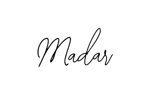 This is the best signature style for the Madar name. Also you like these signature font (Bearetta-2O07w). Mix name signature. Madar signature style 12 images and pictures png